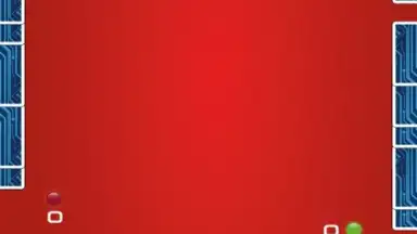 Hearts скриншот 4