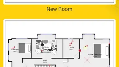 STANLEY Floor Plan скриншот 11