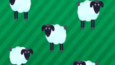 Furby скриншот 2