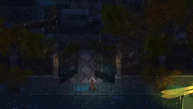 Lovecrafts Untold Stories LITE скриншот 5