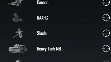 Guns Simulator скриншот 2