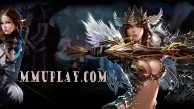 MuPlay скриншот 2