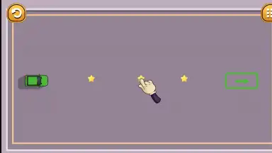 Yandex Games скриншот 4