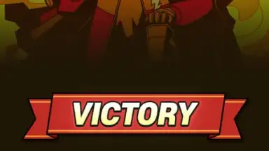 SEOUL Apocalypse скриншот 6