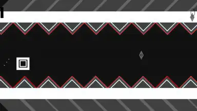 SquareJumper скриншот 2