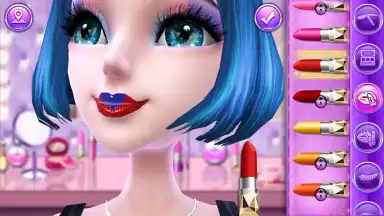 Music Idol - Coco Rock Star скриншот 6