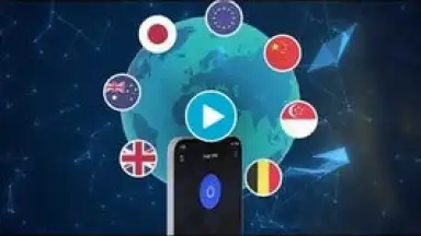Super VPN: Safe & Secure VPN скриншот 1