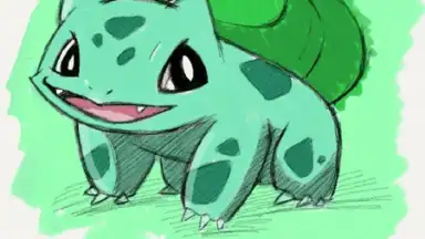 PaperDraw скриншот 1