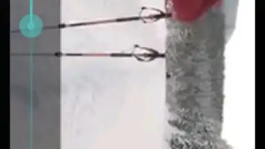 Fastest Video Downloader скриншот 2