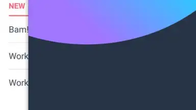 Asana скриншот 3