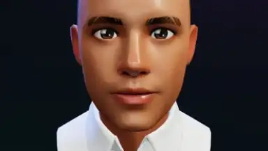 Meta Z скриншот 6