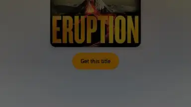 Audible скриншот 15