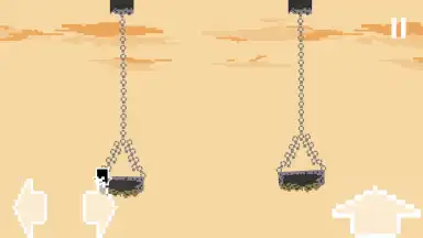 Dere .exe - Please Do Not Play This Game скриншот 8