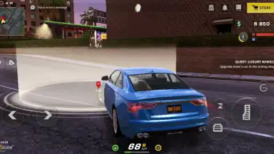 One State RP скриншот 2