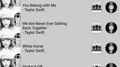 LastTUBE скриншот 2