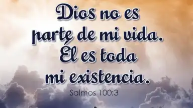 Mensajes Cristianos Hermosos скриншот 4