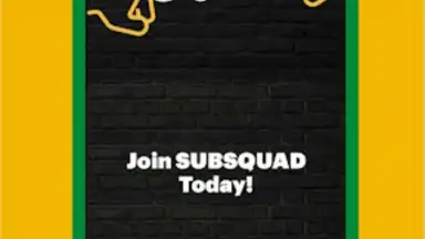Subway® - Official App скриншот 3