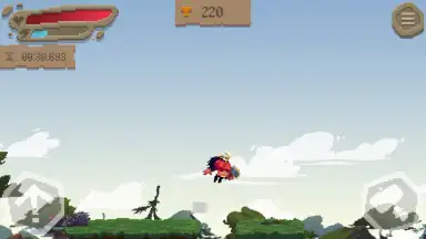 AmonAmarth скриншот 2