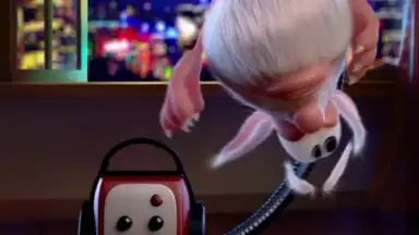 Буба скриншот 12