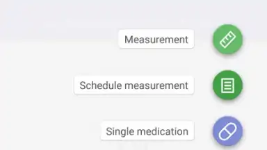 Mr. Pillster скриншот 5