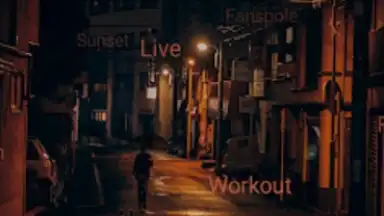 WordWall скриншот 6