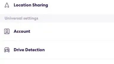 Life360 скриншот 5