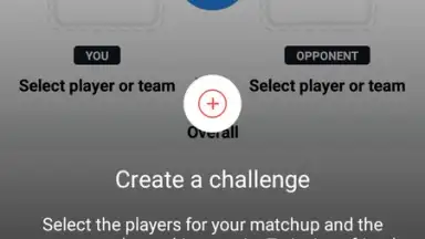 No Halftime скриншот 3