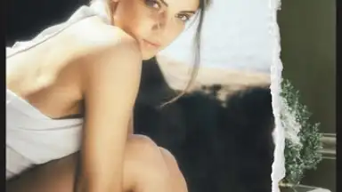 ProCCD скриншот 4