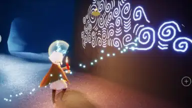 Sky: Children of the Light скриншот 5