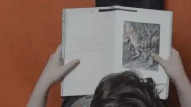 Baidu Translate скриншот 2