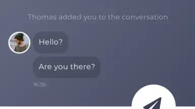 Duskwood скриншот 9