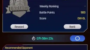 NBA NOW 24 скриншот 8