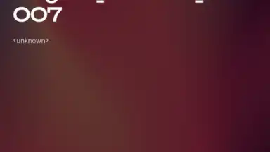 Winamp скриншот 5