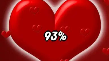 Love Scanner скриншот 2