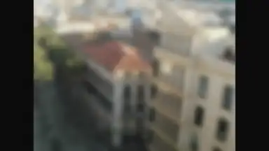 AI Photo Editor - Polish скриншот 4