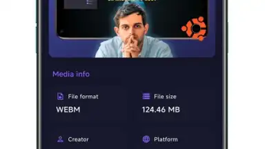 Sealplus скриншот 6