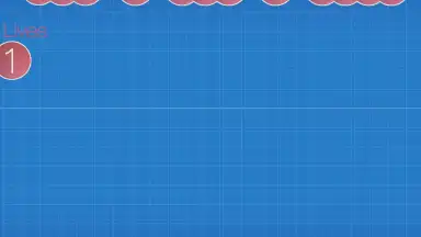 Mathics скриншот 3