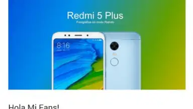 Xiaomi Community скриншот 3
