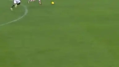 LALIGA Official App скриншот 13