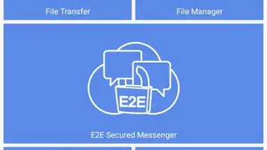 get2Clouds® скриншот 5