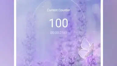 HanHan Time скриншот 4