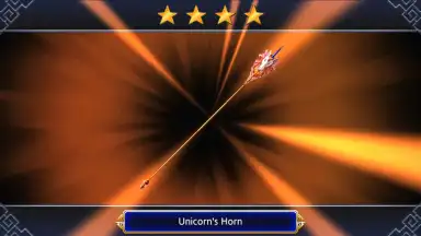 VALKYRIE ANATOMIA -The Origin- скриншот 11