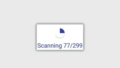 Limpiador Fácil de Caché скриншот 5