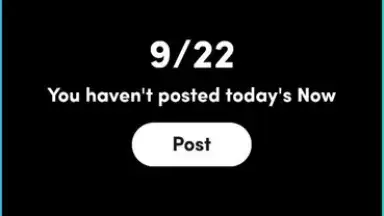 TikTok Now скриншот 10
