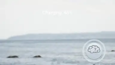 XThemes скриншот 6