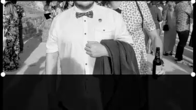 Google Gallery скриншот 5