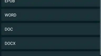 ReadEra скриншот 18