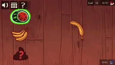 Troll Face Quest Video Games скриншот 4