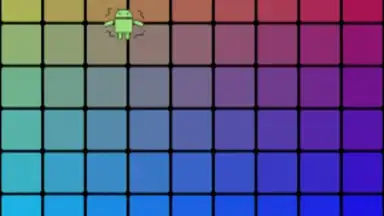 Massager скриншот 3