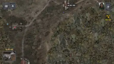 War Groups скриншот 2